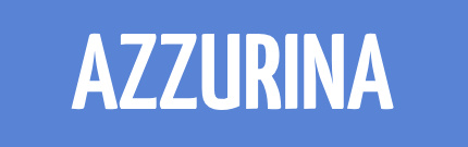 AZZURINA